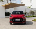 2026 Toyota RAV4 PHEV GR Sport Front HD Wallpaper 150x120 (28)