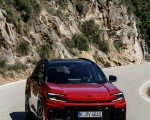 2026 Toyota RAV4 PHEV GR Sport Front HD Wallpaper 150x120 (20)