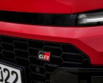 2026 Toyota RAV4 PHEV GR Sport Grille HD Wallpaper 150x120 (35)