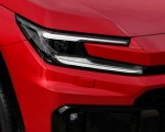 2026 Toyota RAV4 PHEV GR Sport Headlight HD Wallpaper 150x120 (34)