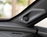 2026 Toyota RAV4 PHEV GR Sport Interior Detail HD Wallpaper 150x120 (62)
