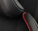 2026 Toyota RAV4 PHEV GR Sport Interior Detail HD Wallpaper 150x120 (45)