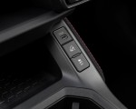 2026 Toyota RAV4 PHEV GR Sport Interior Detail HD Wallpaper 150x120 (63)