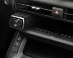 2026 Toyota RAV4 PHEV GR Sport Interior Detail HD Wallpaper 150x120 (54)