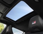 2026 Toyota RAV4 PHEV GR Sport Panoramic Roof HD Wallpaper 150x120 (51)