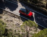2026 Toyota RAV4 PHEV GR Sport Top HD Wallpaper 150x120 (23)