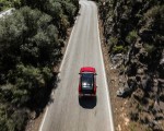 2026 Toyota RAV4 PHEV GR Sport Top HD Wallpaper 150x120 (24)