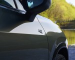 2026 Volkswagen Tiguan SEL R-Line Turbo Detail HD Wallpaper 150x120 (9)