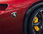 2027 Ferrari Purosangue Handling Speciale Brakes HD Wallpaper 150x120 (15)