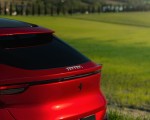 2027 Ferrari Purosangue Handling Speciale Detail HD Wallpaper 150x120 (16)