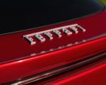 2027 Ferrari Purosangue Handling Speciale Detail HD Wallpaper 150x120 (19)