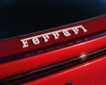 2027 Ferrari Purosangue Handling Speciale Detail HD Wallpaper 150x120 (17)