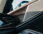 2027 Ferrari Purosangue Handling Speciale Interior Detail HD Wallpaper 150x120 (25)