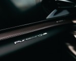 2027 Ferrari Purosangue Handling Speciale Interior Detail HD Wallpaper 150x120 (28)
