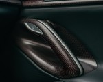 2027 Ferrari Purosangue Handling Speciale Interior Detail HD Wallpaper 150x120 (27)