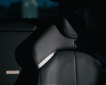 2027 Ferrari Purosangue Handling Speciale Interior Seats HD Wallpaper 150x120 (23)