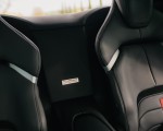 2027 Ferrari Purosangue Handling Speciale Interior Seats HD Wallpaper 150x120 (24)
