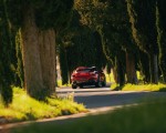 2027 Ferrari Purosangue Handling Speciale Rear HD Wallpaper 150x120 (12)