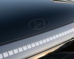 2027 Hyundai Ioniq 9 Calligraphy Black Ink Detail Wallpapers 150x120 (19)