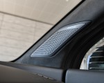 2027 Hyundai Ioniq 9 Calligraphy Black Ink Interior Detail Wallpapers 150x120