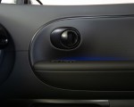 2027 Hyundai Ioniq 9 Calligraphy Black Ink Interior Detail Wallpapers 150x120