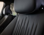 2027 Hyundai Ioniq 9 Calligraphy Black Ink Interior Seats Wallpapers 150x120