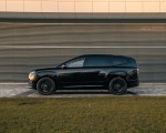 2027 Hyundai Ioniq 9 Calligraphy Black Ink Side Wallpapers 150x120 (7)