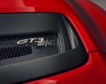 2027 Porsche 911 GT3 S/C Detail HD Wallpaper 150x120 (24)