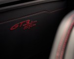 2027 Porsche 911 GT3 S/C Interior Detail HD Wallpaper 150x120 (34)