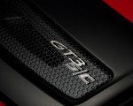 2027 Porsche 911 GT3 S/C Interior Detail HD Wallpaper 150x120 (36)
