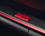 2027 Porsche 911 GT3 S/C Interior Detail HD Wallpaper 150x120 (35)