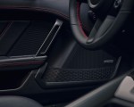 2027 Porsche 911 GT3 S/C Interior Detail HD Wallpaper 150x120 (27)
