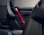 2027 Porsche 911 GT3 S/C Interior Seats HD Wallpaper 150x120 (33)