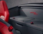 2027 Porsche 911 GT3 S/C Interior Seats HD Wallpaper 150x120 (32)