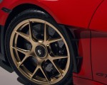 2027 Porsche 911 GT3 S/C Wheel HD Wallpaper 150x120 (23)
