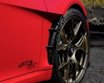 2027 Porsche 911 GT3 S/C Wheel HD Wallpaper 150x120 (12)