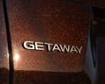 2027 Subaru Getaway Badge HD Wallpaper 150x120 (21)