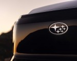 2027 Subaru Getaway Badge HD Wallpaper 150x120 (20)