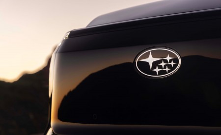 2027 Subaru Getaway Badge Wallpaper 450x275 (20)