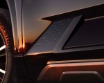 2027 Subaru Getaway Detail HD Wallpaper 150x120 (16)