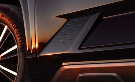 2027 Subaru Getaway Detail Wallpaper 450x275 (16)
