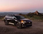 Download 2027 Subaru Getaway HD & 4K Wallpapers 
