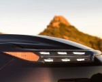 2027 Subaru Getaway Headlight HD Wallpaper 150x120 (14)