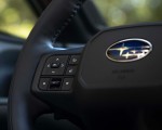 2027 Subaru Getaway Interior Detail HD Wallpaper 150x120 (30)
