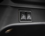 2027 Subaru Getaway Interior Detail Wallpaper 150x120