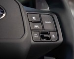2027 Subaru Getaway Interior Detail Wallpaper 150x120