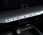 2027 Subaru Getaway Interior Detail Wallpaper 150x120