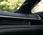 2027 Subaru Getaway Interior Detail Wallpaper 150x120