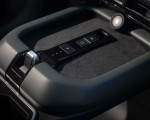2027 Subaru Getaway Interior Detail Wallpaper 150x120