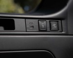 2027 Subaru Getaway Interior Detail Wallpaper 150x120